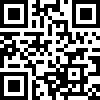https://isna.ir/xdDSsk