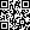https://isna.ir/xdLWqj