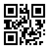 isna.ir/xdDGzS