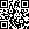 https://isna.ir/xdX935