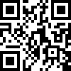 https://isna.ir/xd4v8M