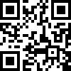https://isna.ir/xdLmrg