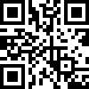 https://isna.ir/x9RRCG
