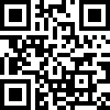 https://isna.ir/xdF5ng