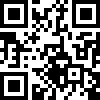 https://isna.ir/xdRKmb