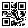 isna.ir/xdJPfx