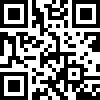 https://isna.ir/xdRwQv