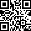 https://isna.ir/xdVB6n