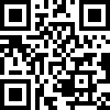 https://isna.ir/xksrw