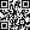 https://isna.ir/xdW9cx