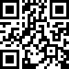 https://isna.ir/xkQvZ