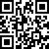 https://isna.ir/xdPVvJ