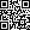 https://isna.ir/xcYdhQ
