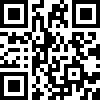 https://isna.ir/xdJ2Kf