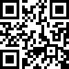 https://isna.ir/xdL5hF