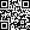 https://isna.ir/xd587c