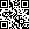 https://isna.ir/xdQHfV