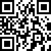 https://isna.ir/xdDwLK