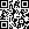 https://isna.ir/xdLHbM