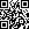 https://isna.ir/xdVVYj