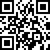 https://isna.ir/xdPJp8