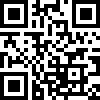 https://isna.ir/xdLwss