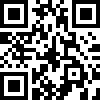 https://isna.ir/xhgrL