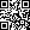 https://isna.ir/xdV75t