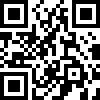 https://isna.ir/x6FQpK