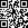 https://isna.ir/xdS3b3