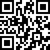 https://isna.ir/xdWthj