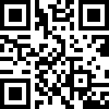 https://isna.ir/xdQC5W