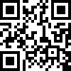 https://isna.ir/xdHbWy