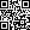 https://isna.ir/xdJvz6