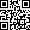 https://isna.ir/xdJWZG