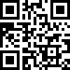https://isna.ir/xdGGHM
