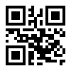 isna.ir/xdWPbB