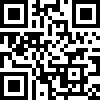 https://isna.ir/xdHgh2