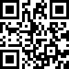 https://isna.ir/xdJsWr