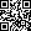 https://isna.ir/xdX3MF