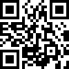 https://isna.ir/xdKgz5