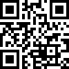 https://isna.ir/xdQ7vf