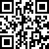 https://isna.ir/xd5mHW