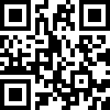 https://isna.ir/xdW539