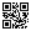 isna.ir/xdWB5c