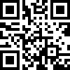 https://isna.ir/xcZCPY