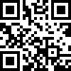 https://isna.ir/xdGtkh