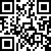 https://isna.ir/xdPFMG