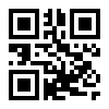 isna.ir/xdT9rW