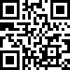 https://isna.ir/xbSYCs